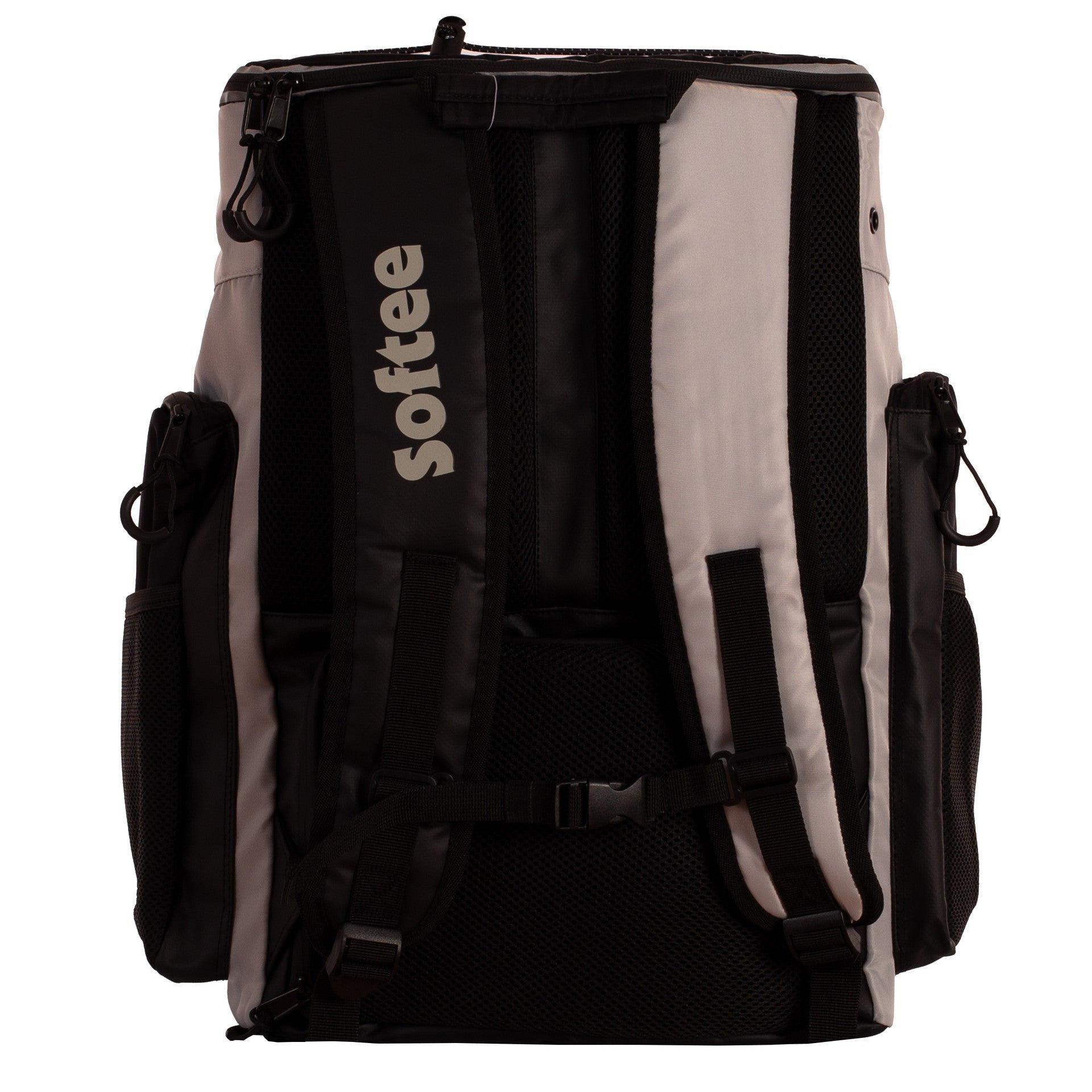 Mochila Softee Triathlon Pro