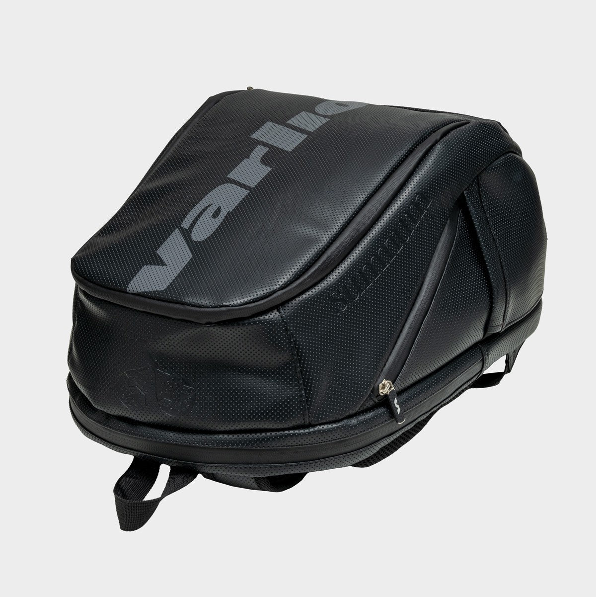 Mochila Varlion Ambassador