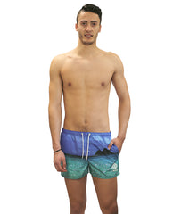 Bañador Rox R-Island Adulto