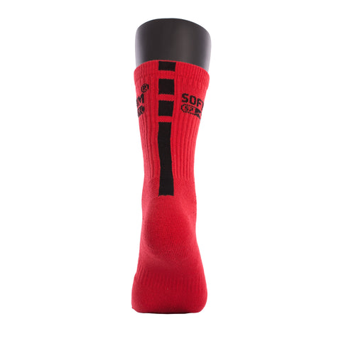 Calcetines Softjim Premium