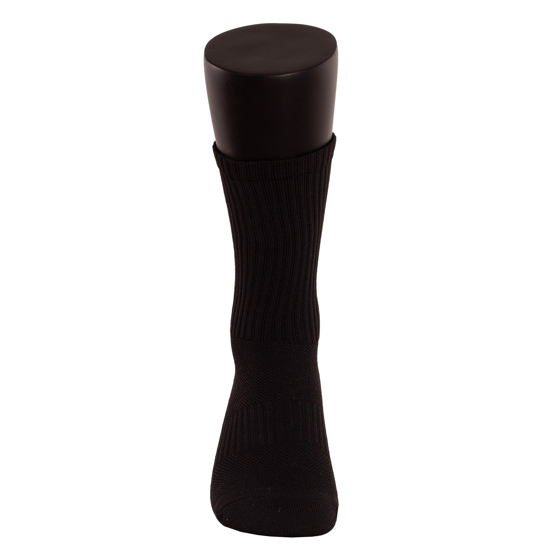 Calcetines Softee Grip Pro