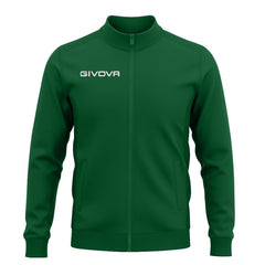 Chaqueta Givova Revolution