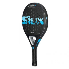 Pala Pádel Siux Optimus 5 Air