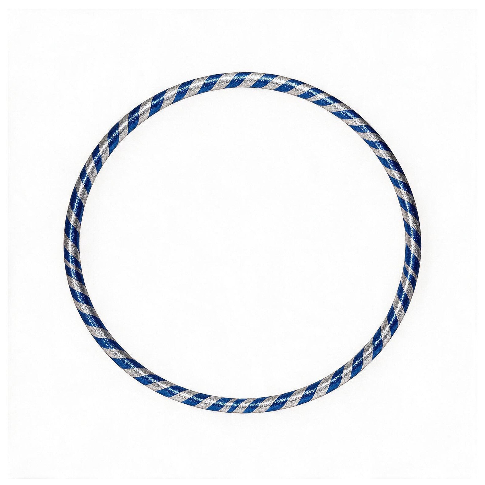 Hula Hoop Brillant