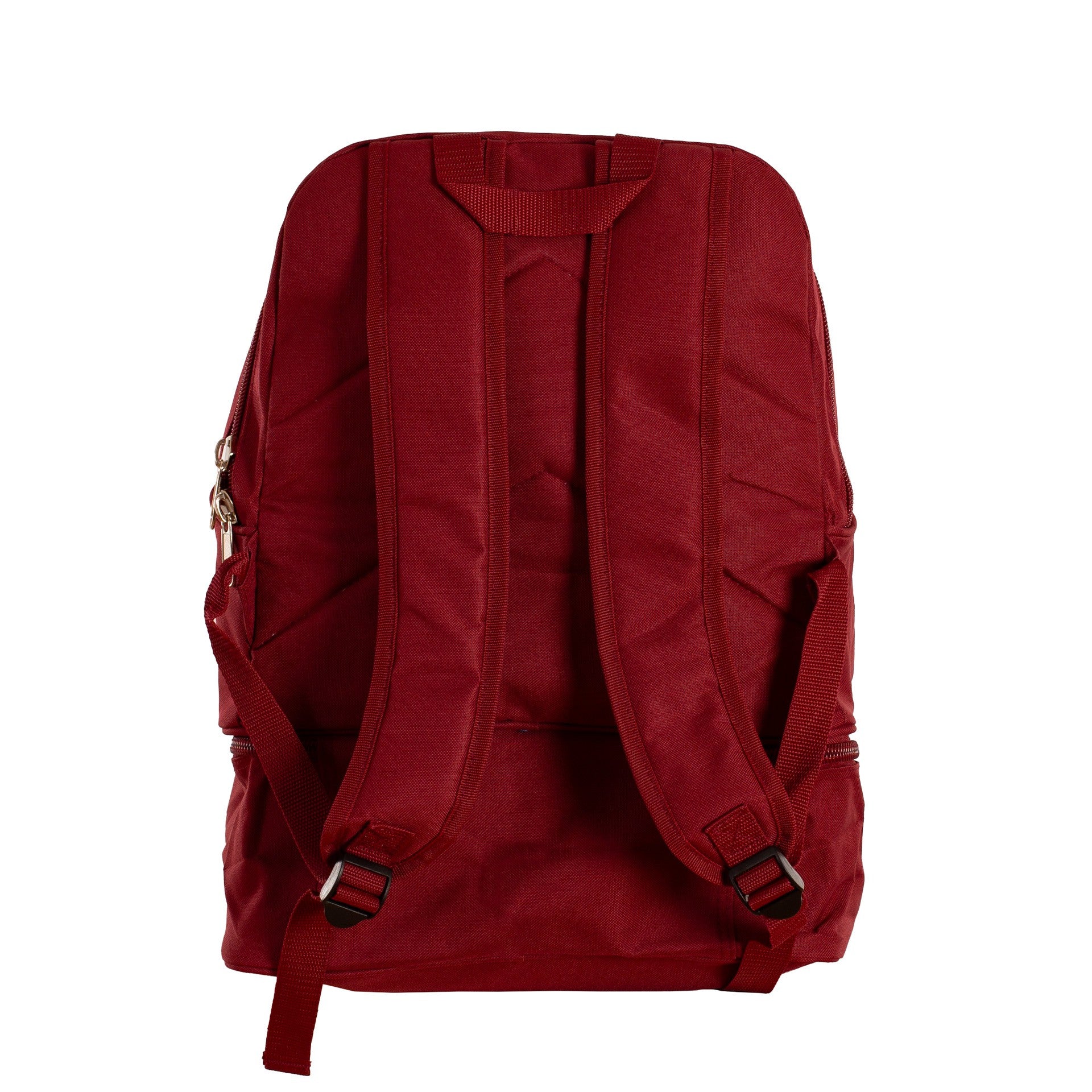 Mochila Modelo Equipo