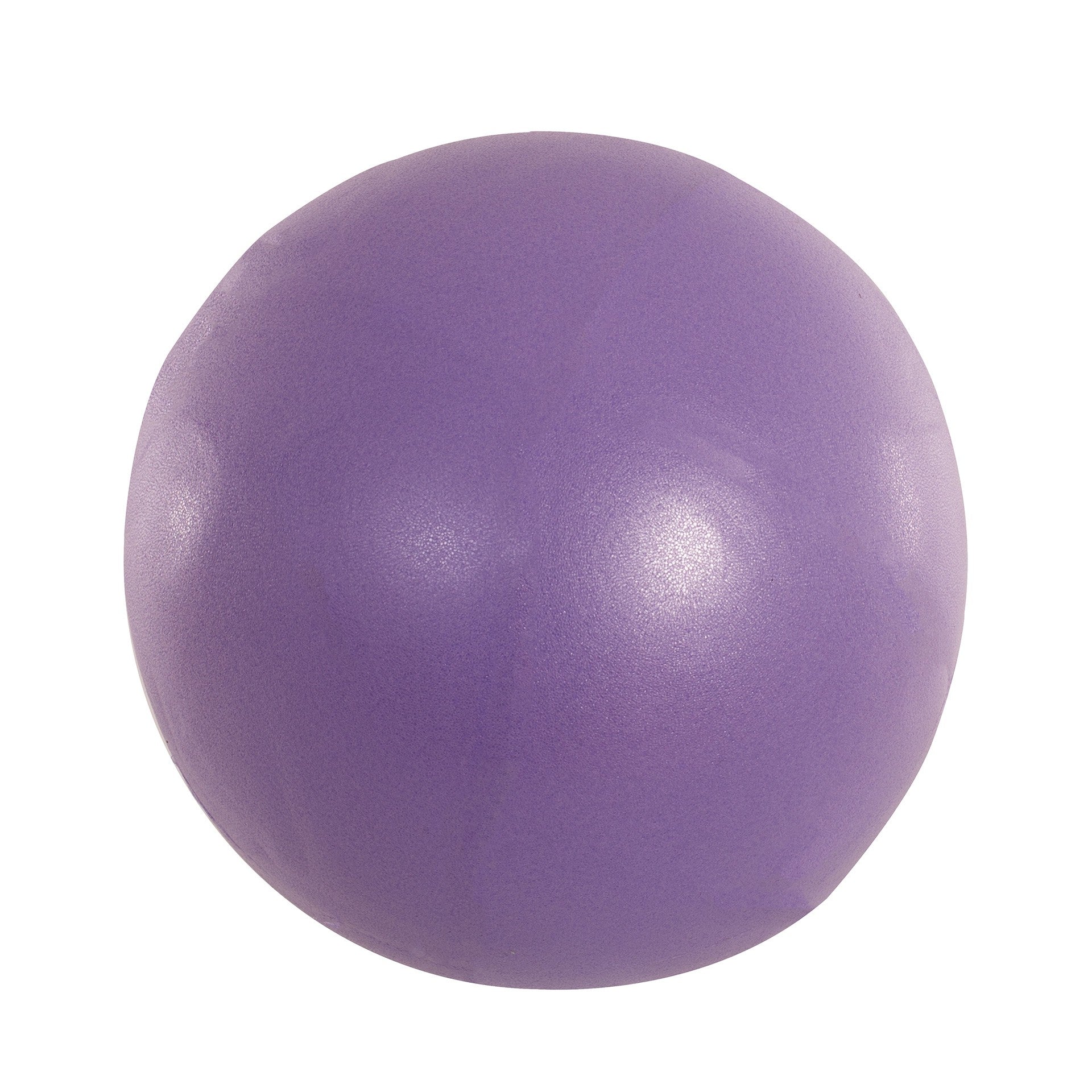 Pelota Pilates Light