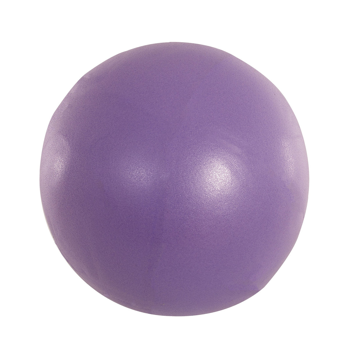 Pelota Pilates Light