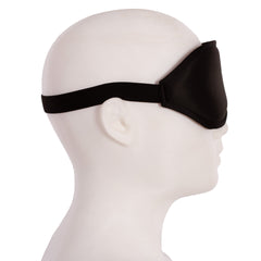 Antifaz Softee Dark