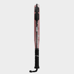 Pala De Pádel Varlion Maxima Carbon Rose