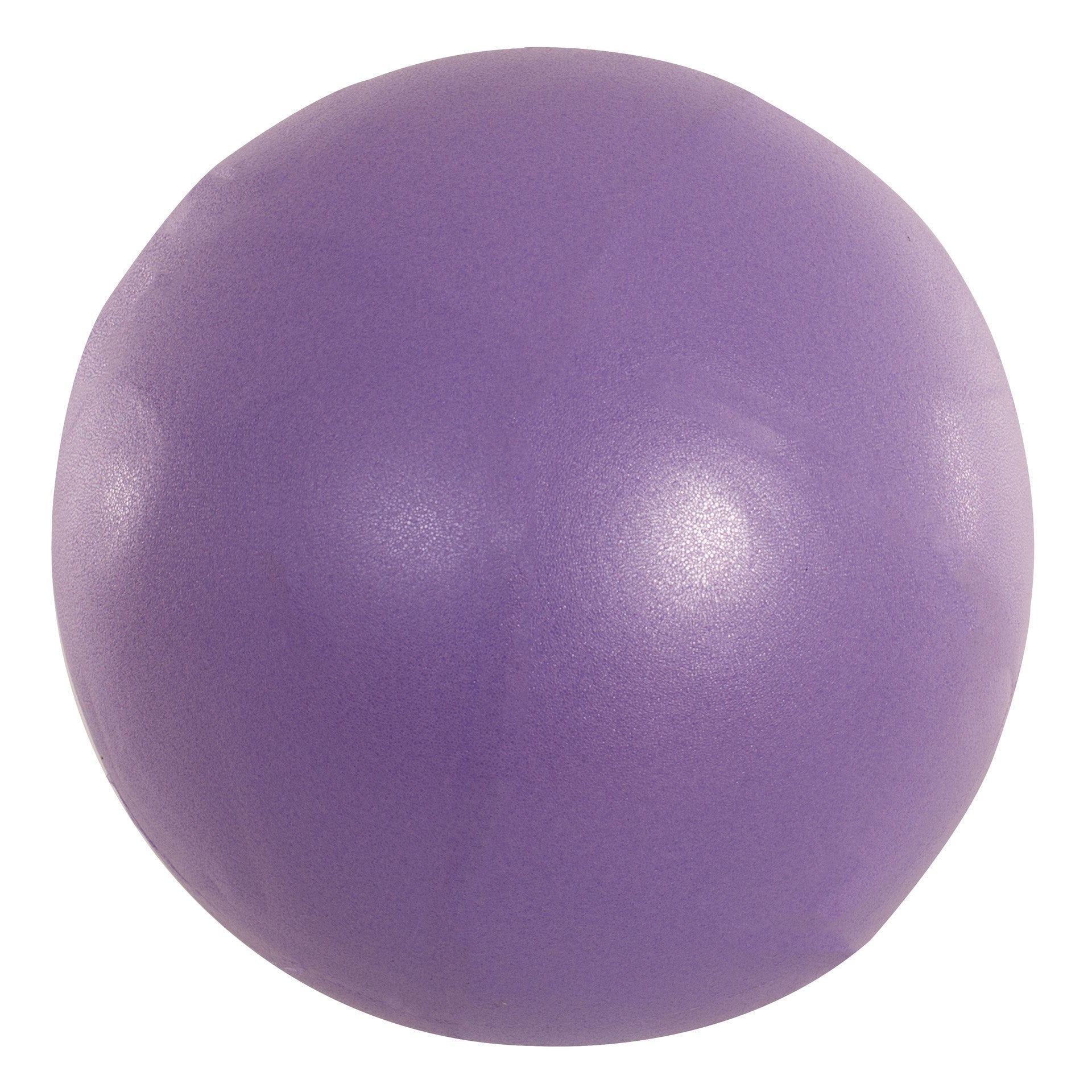 Pelota Pilates Light