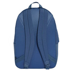 Mochila Adidas Essentials 3-Barras