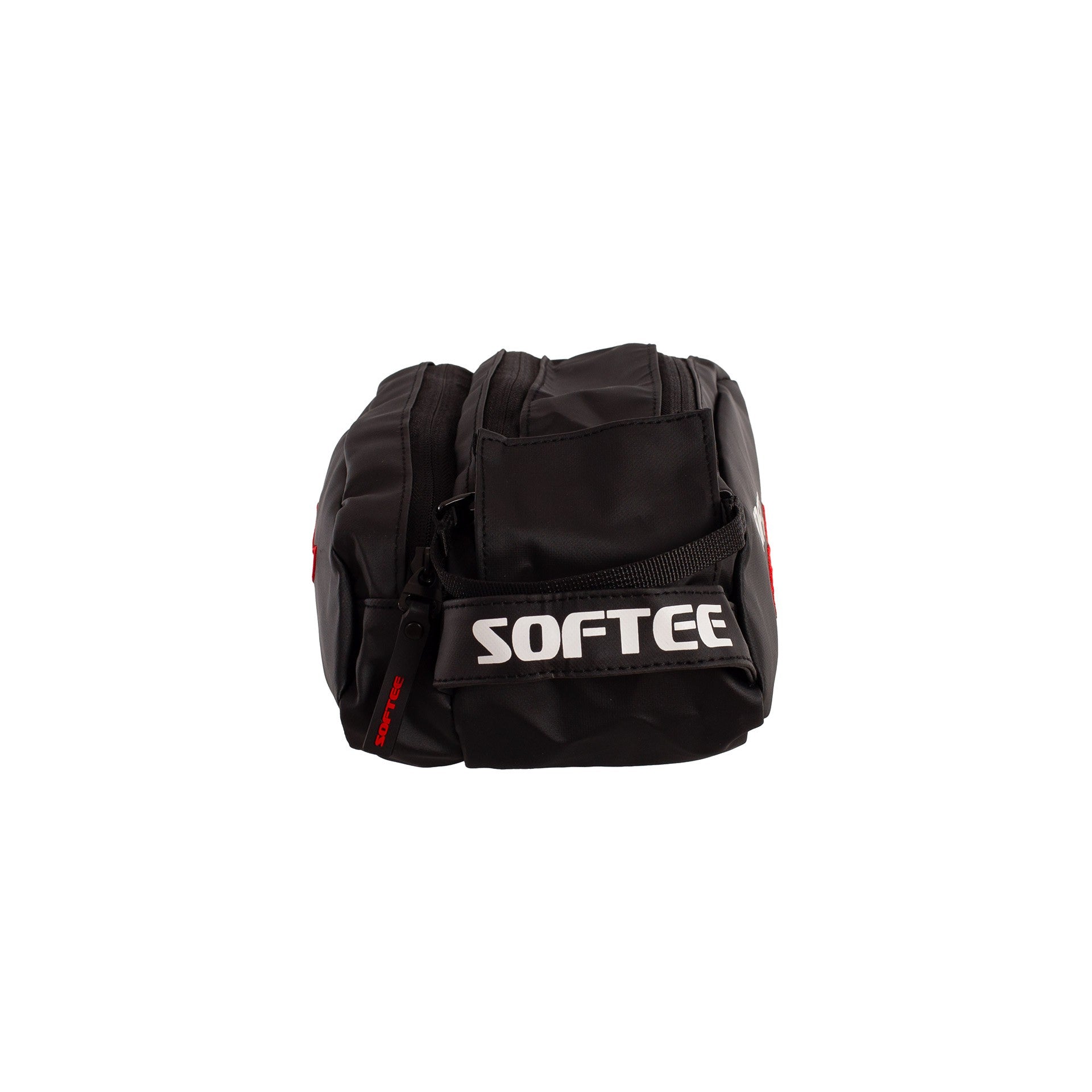 Neceser Softee Air