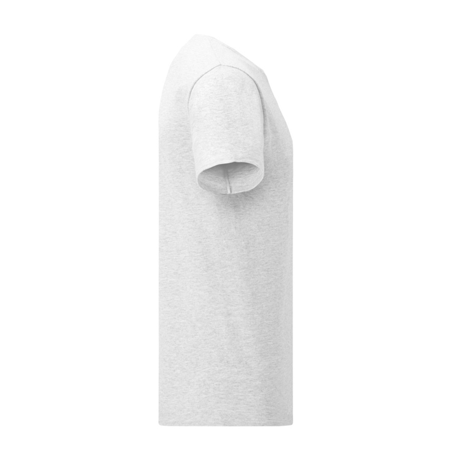 Camiseta Fruit Of The Loom Iconic 150 T