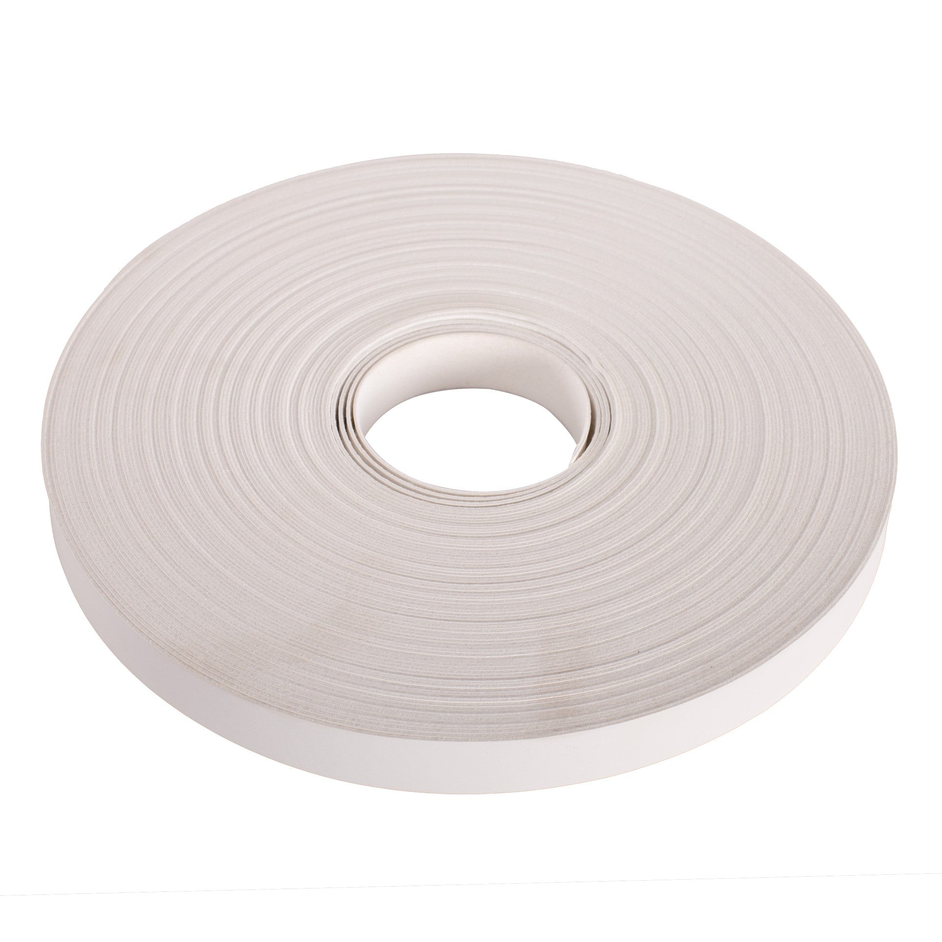 Rollo Grip De 25X1,4Mm