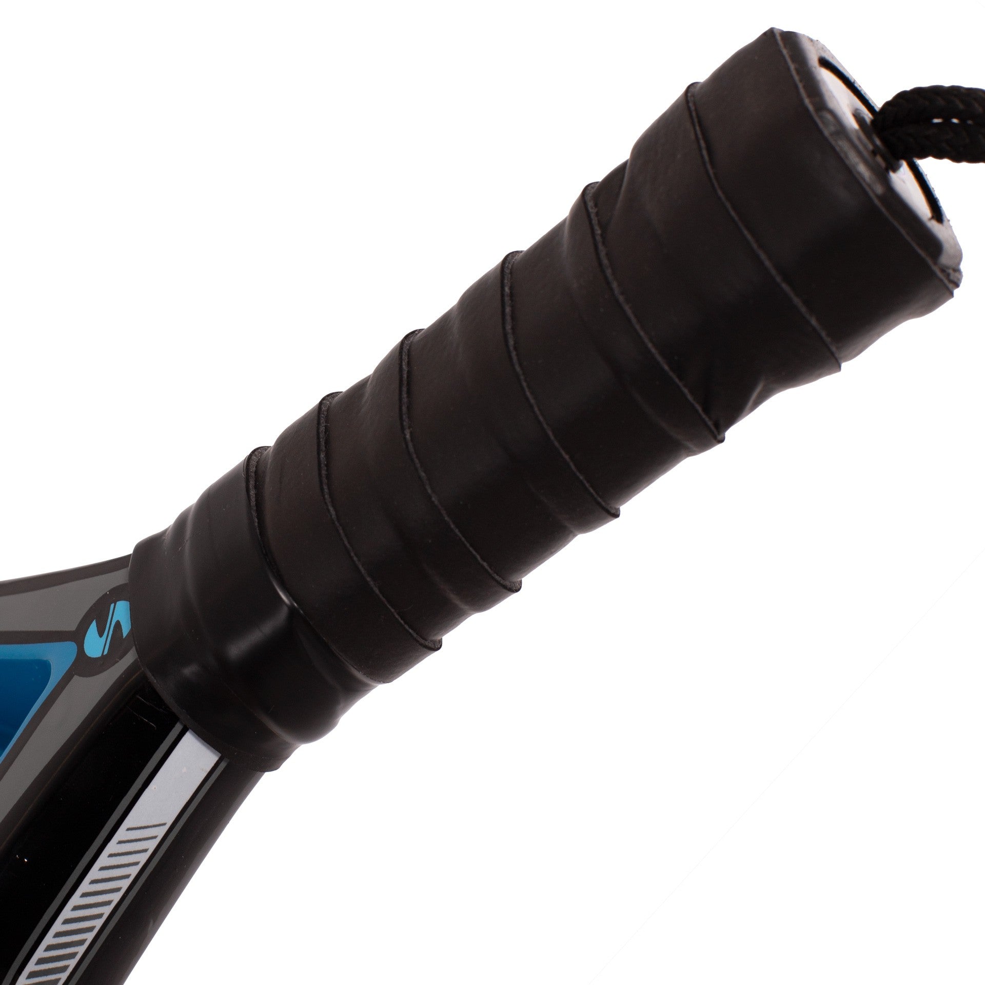 Rollo Grip De 25X1,4Mm