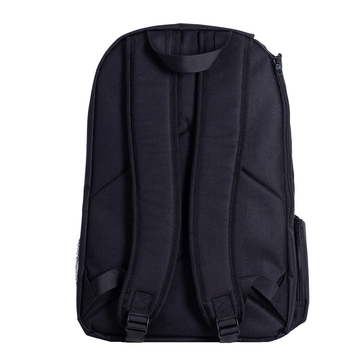 Mochila Enebe Dreams