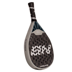 Pala Pádel Response 24K Silver