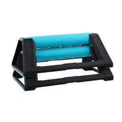 Juego De 2 Barras De Flexiones Ultra