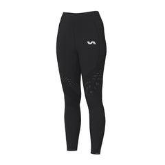 Leggings Varlion Pro Team Manon