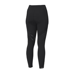 Leggings Varlion Pro Team Manon - Negro / Xs