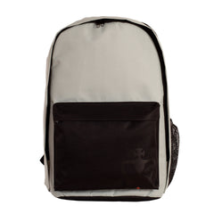 Mochila Black Crown Focus 2027