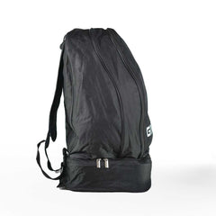 Mochila Givova Zaino Sport Big - Negro / Única