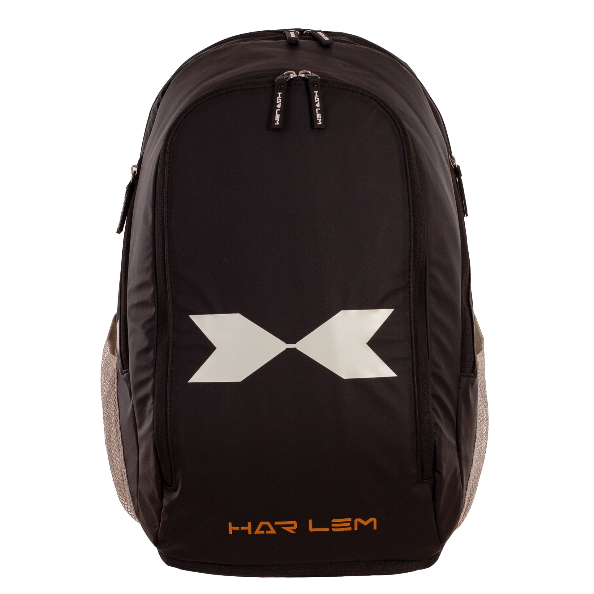 Mochila Harlem Euphoria Plus