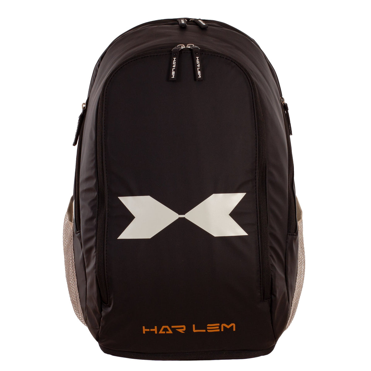 Mochila Harlem Euphoria Plus