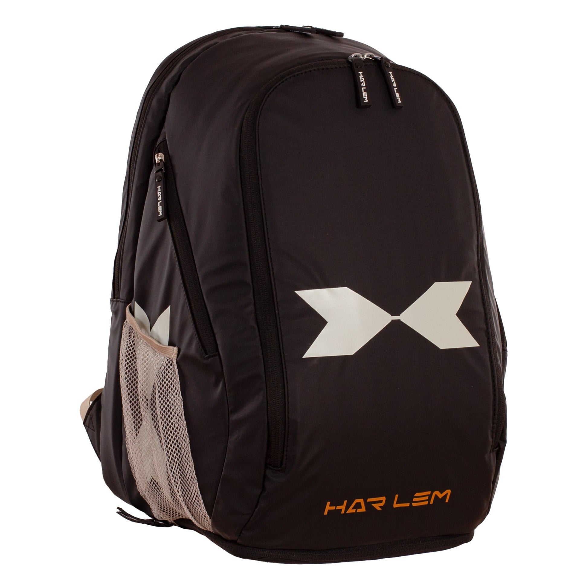 Mochila Harlem Euphoria Plus