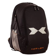 Mochila Harlem Euphoria Plus