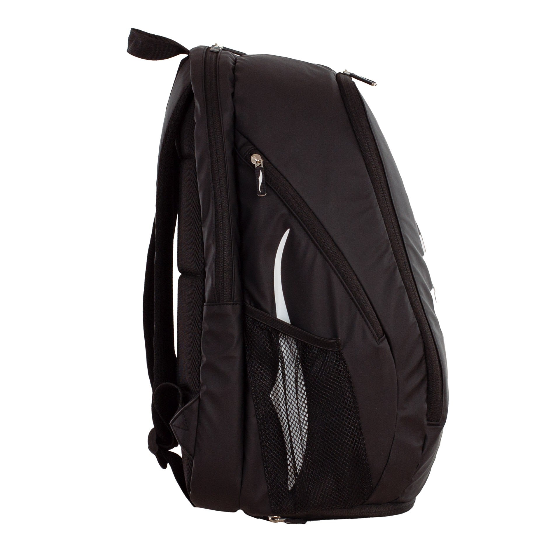 Mochila Softee Car Urban - Negro / Única