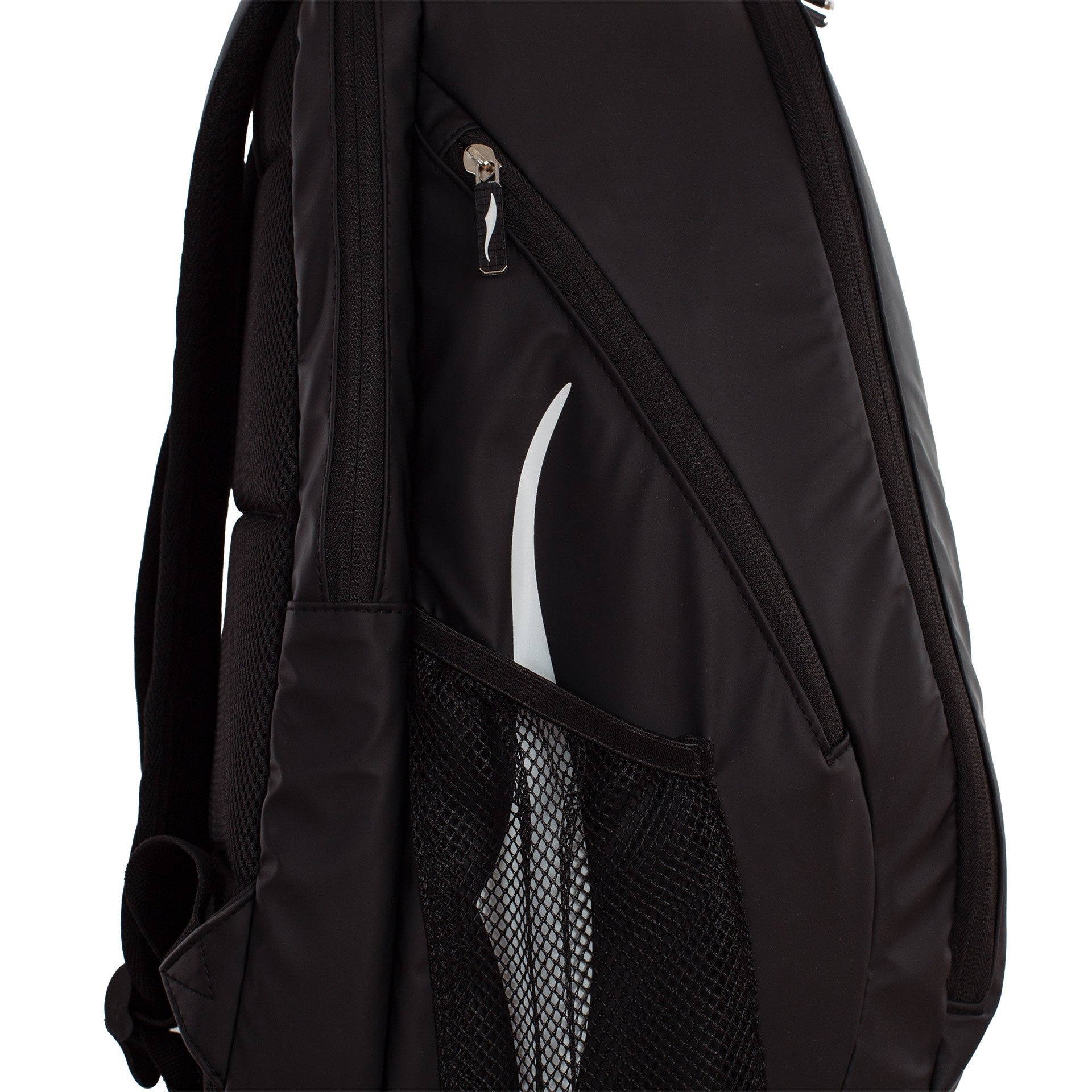 Mochila Softee Car Urban - Negro / Única