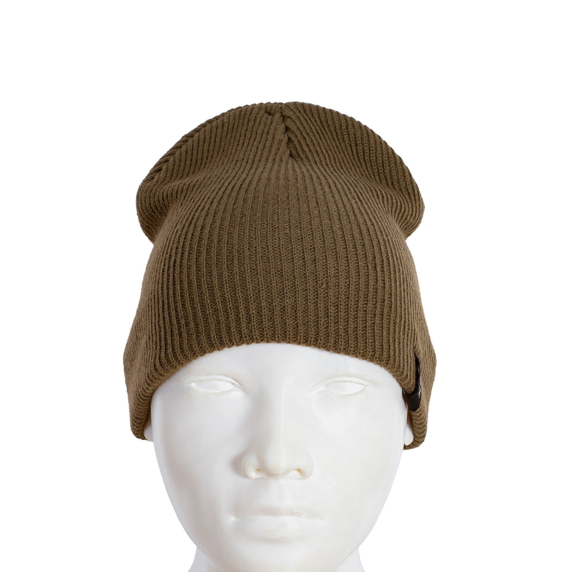 Pack 3 Gorros Rox R-Cold