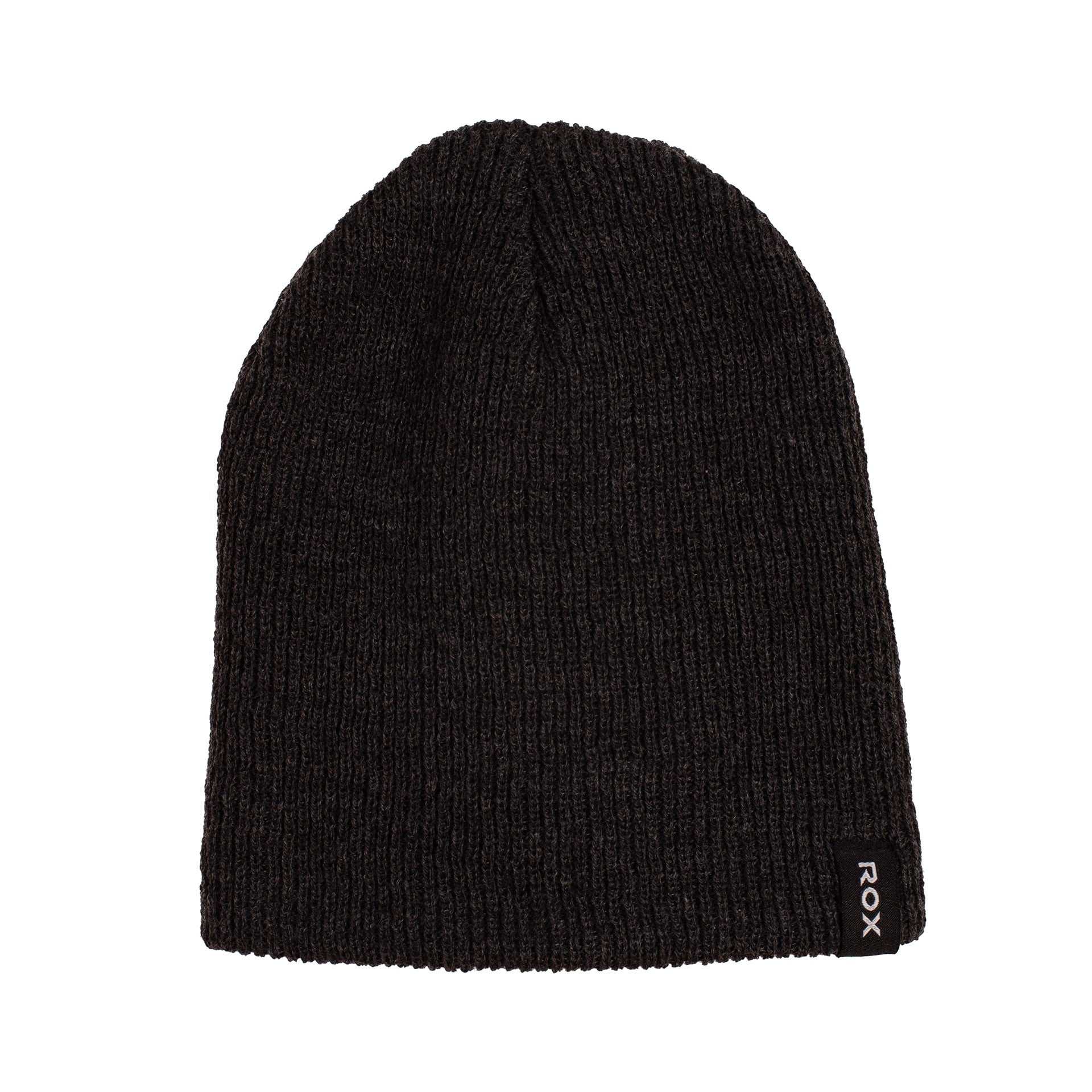 Pack 3 Gorros Rox R-Cold