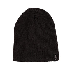 Pack 3 Gorros Rox R-Cold