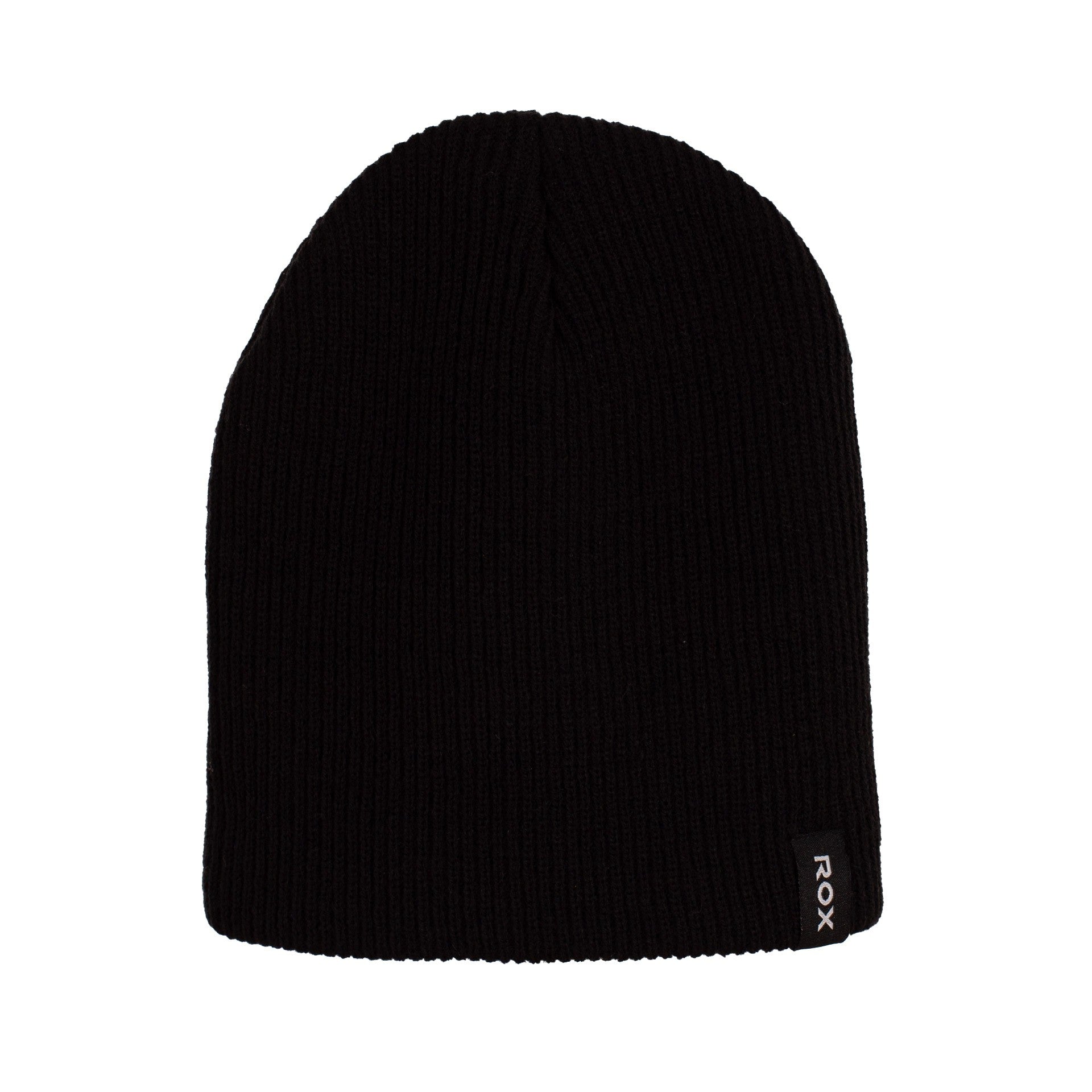 Pack 3 Gorros Rox R-Cold