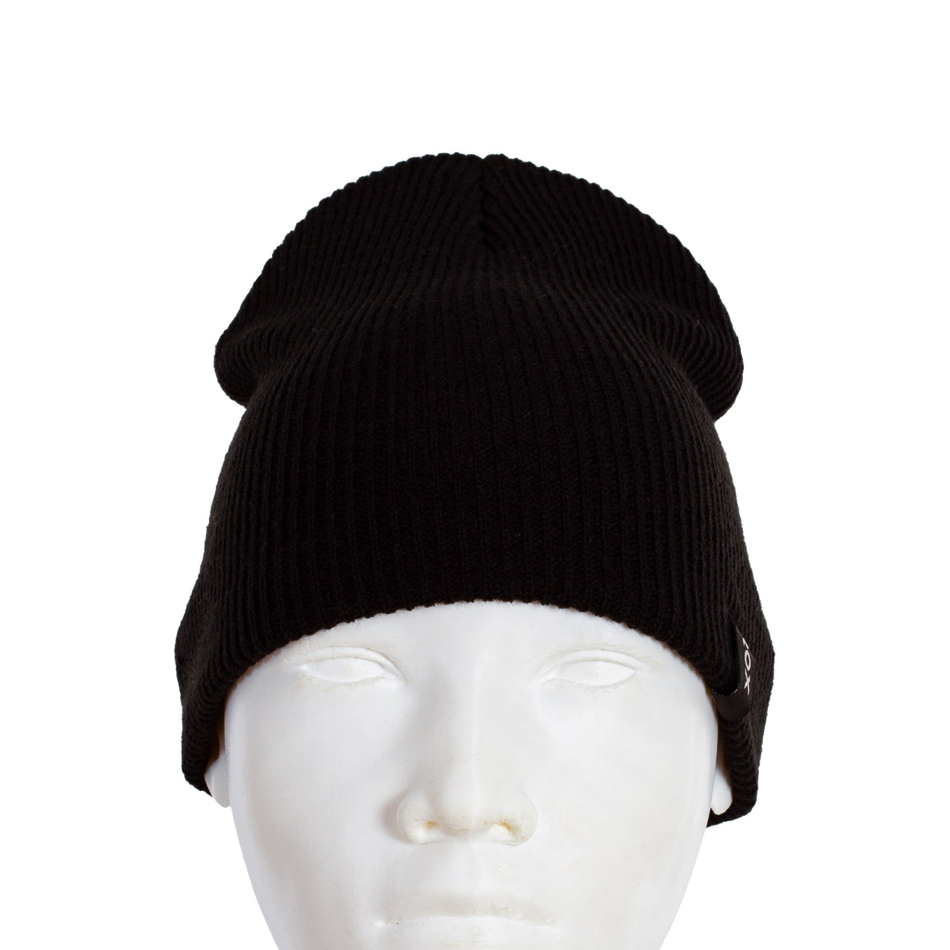 Pack 3 Gorros Rox R-Cold
