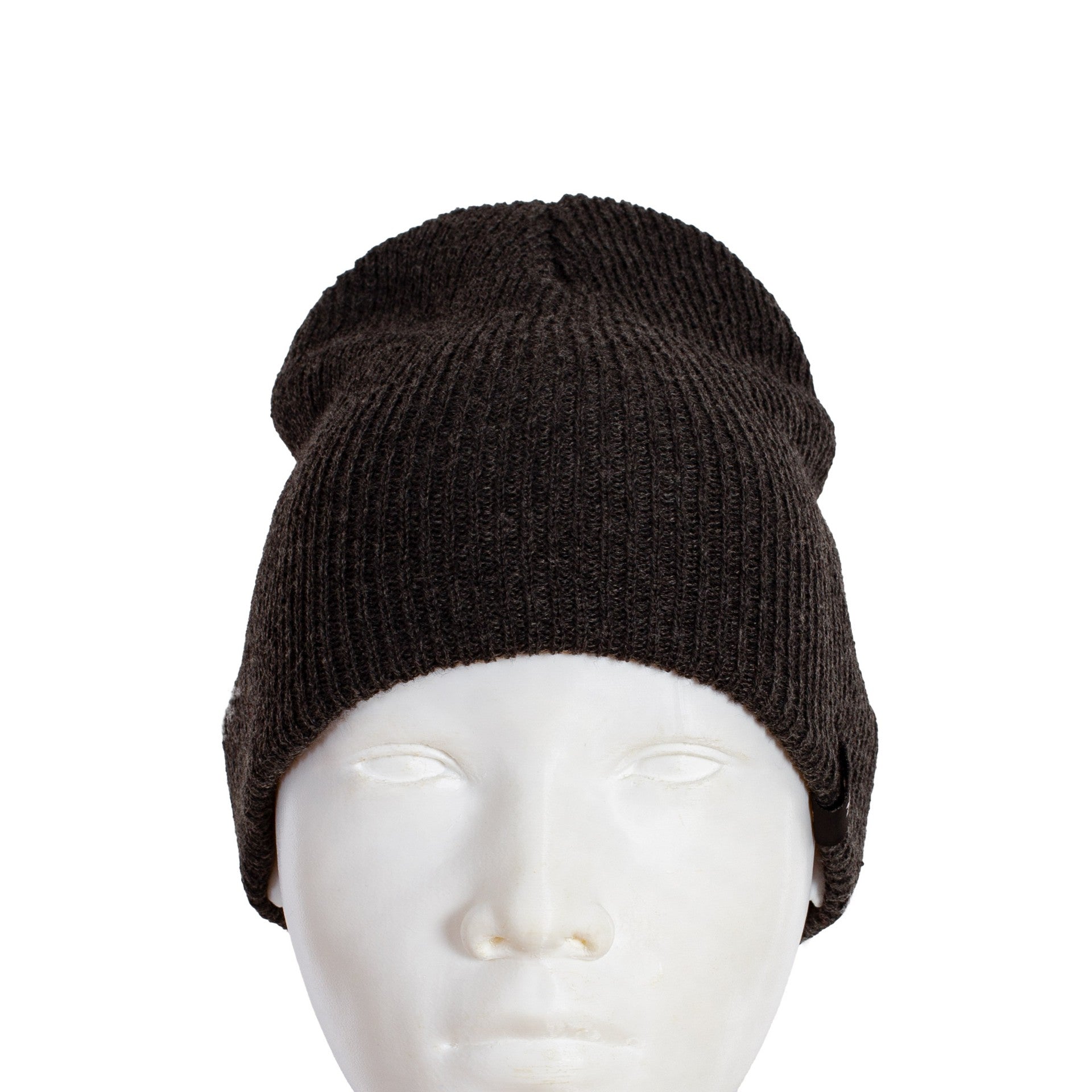 Pack 3 Gorros Rox R-Cold