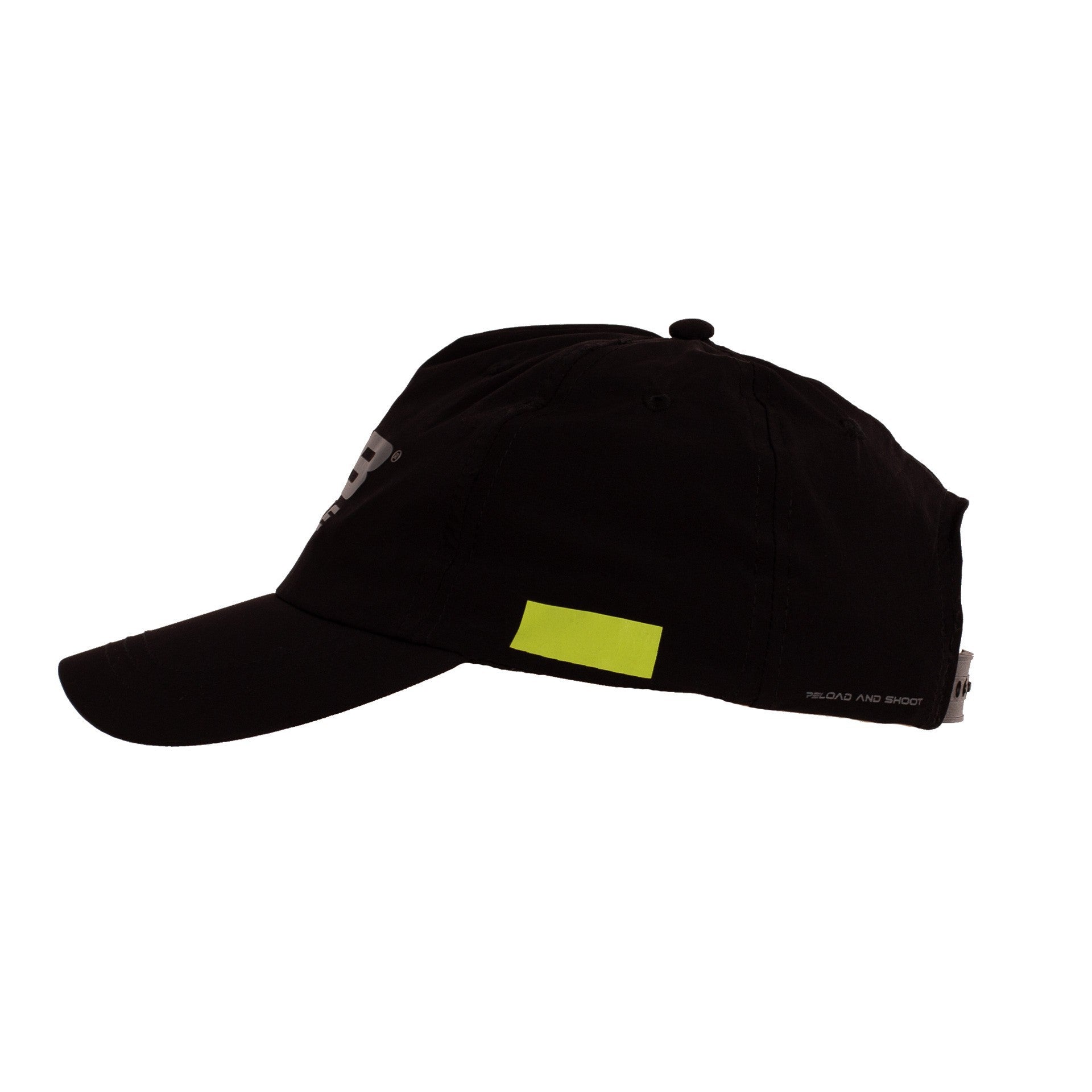 Pack Enebe Genius Red