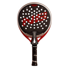Pack Enebe Genius Red