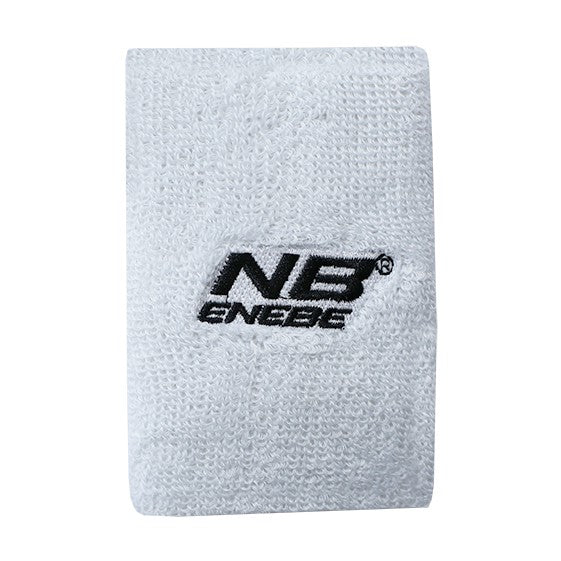 Pack Enebe Genius Red