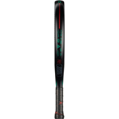 Pala De Pádel Drop Shot Bora