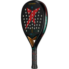 Pala De Pádel Drop Shot Bora