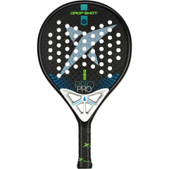 Pala De Pádel Drop Shot Ioniq 12K