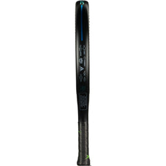Pala De Pádel Drop Shot Ioniq 12K