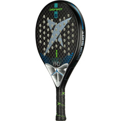 Pala De Pádel Drop Shot Ioniq 12K