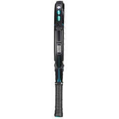 Pala De Pádel Drop Shot Quantum