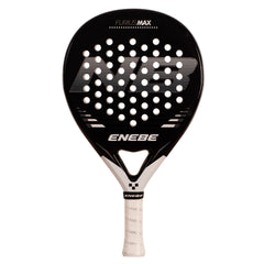 Pala De Pádel Enebe Furius Max Holographic