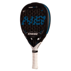 Pala De Pádel Enebe Phoenix Attack Blue