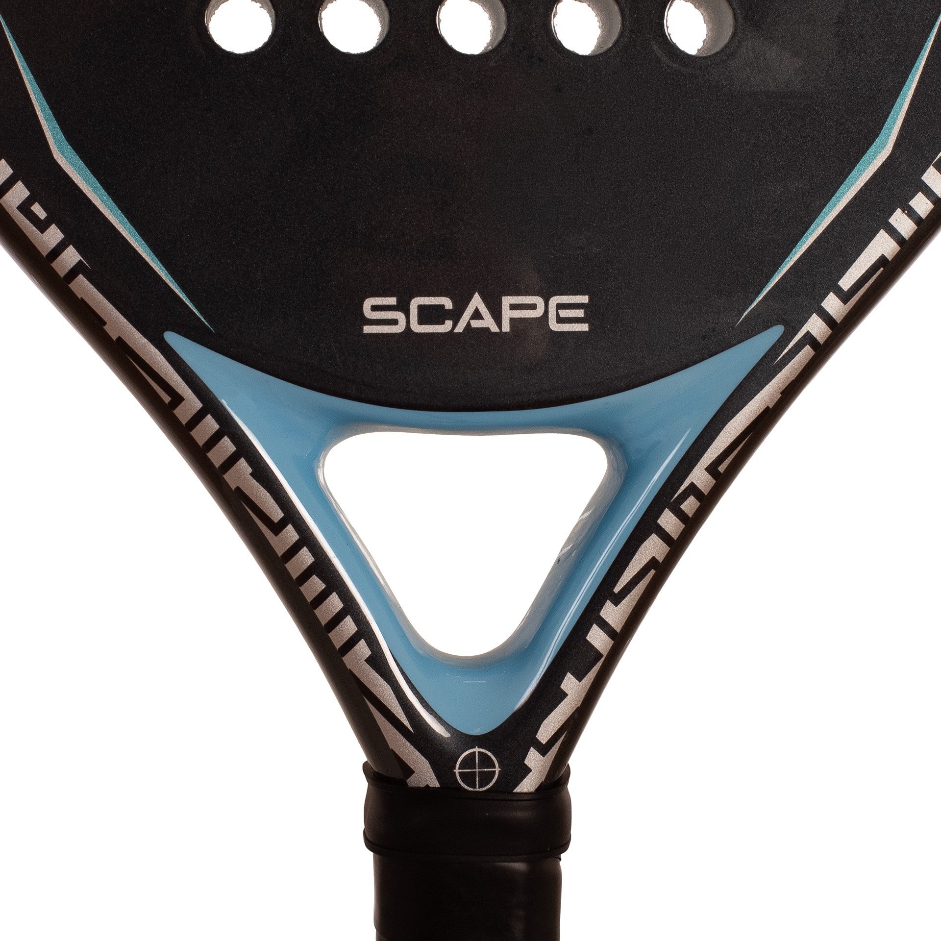 Pala De Pádel Enebe Scape